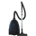 Electrolux Odkurzacz workowy PD82-4ST - 1256455 - zdjęcie 2